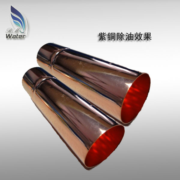 汽车零部件电泳技术：提升品质与耐久性的核心利器