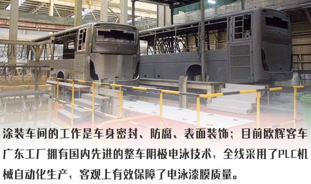 电泳涂装行业专家：引领涂装科技新风潮